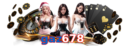 gaz678