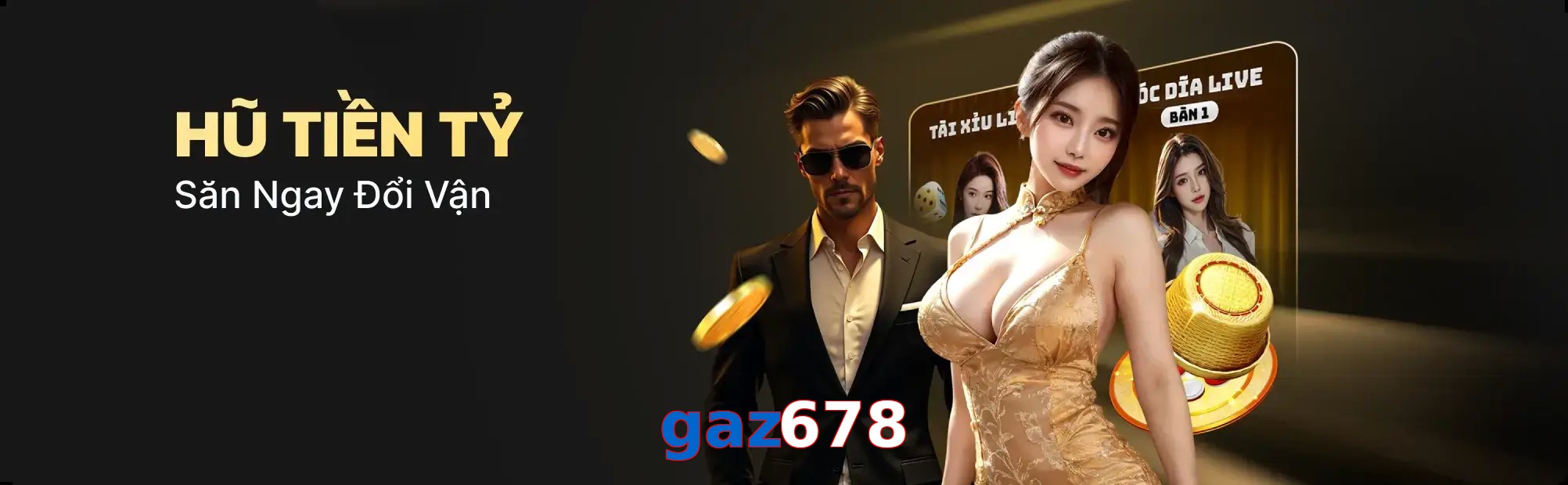 gaz678