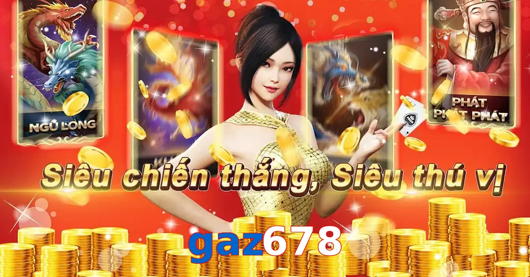 gaz678