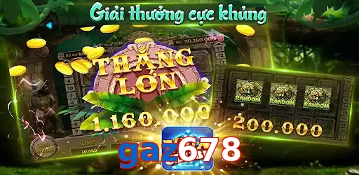 gaz678